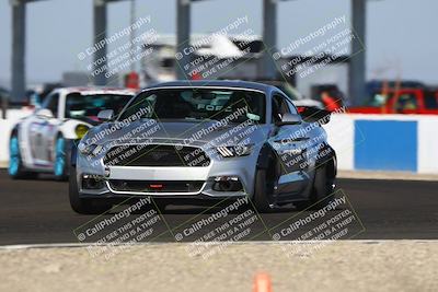 media/Oct-04-2025-Speed Ventures (Sat) [[3f074c1365]]/Purple/Session 1 (Turn 1)/